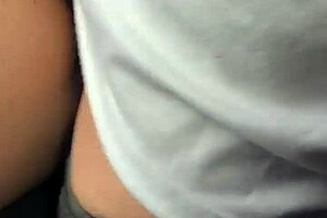 School counselor guides students through personal challenges and academic decisions