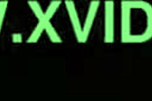 Erotic Game Loop From Xvideos Mr Matusalem Remix