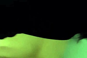 cachando en la victoria