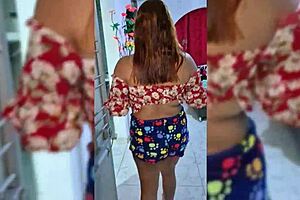 teach me to ride a motorcycle, and i'll give you my ass with passion