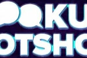 ginger babe michelle anthony gets her pink pussy smashed bareback