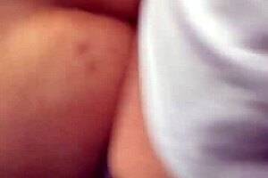 School counselor guides students through personal challenges and academic decisions