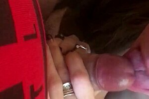 meeting a slut on tinder for some homemade fun