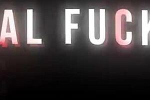 Foda Casual Com Garota Alternativa De Corpo Perfeito Ft Amberzinha Versão Grátis