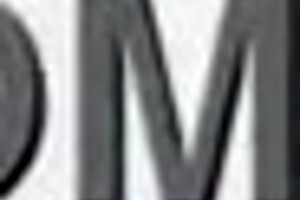 Horny nurse swallows cum eagerly