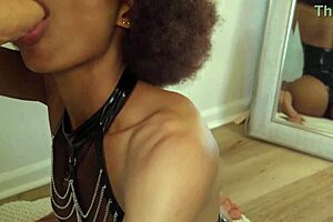 Celebrate Summer With Blowjob Cum?