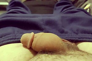 Sex Doll My First Toy What The Hell!