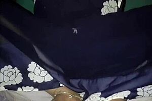 i love shital's passionate kisses