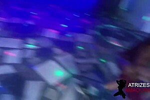 Suruba Das Delícias With Suzy Furacão Debut 😈