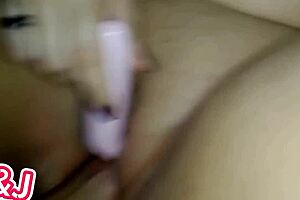 peguei a gordinha de jeito in dorm room