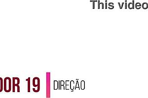 F� welter - naughty neighbor - erotikaxxx - brazil porn