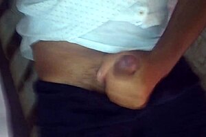 i feel so close to you, my step sister, in this hardcore moment