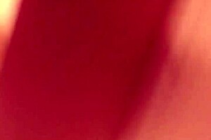 meeting a slut on tinder for some homemade fun