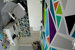 Talula Thomas Is a Shoplifting Slut Intro 😈