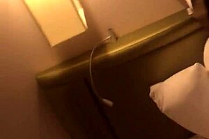 meeting a slut on tinder for some homemade fun