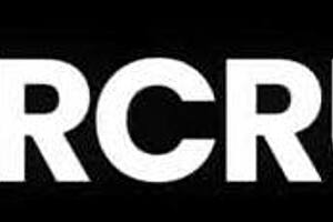 Virgin Step Daughter Gets Shared by Step Dad and His Dilf Friend