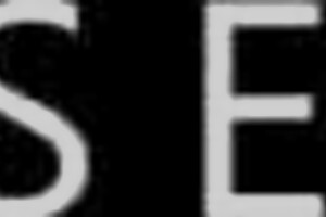 Feeling The Massive Load On Goddess TS Size 9 5 Feet Myloveforherfeet Footjob