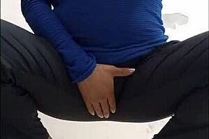 latina nurse in HOSPITAL fucks boss in office