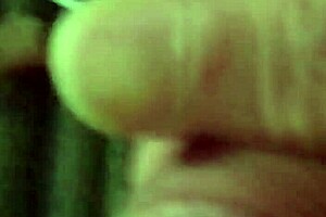 my monster cock stretches her wet pussy deeply