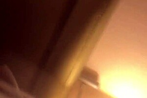 meeting a slut on tinder for some homemade fun