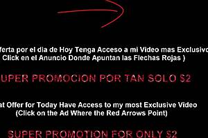 Young babe in sexy jeans gets anal fucked