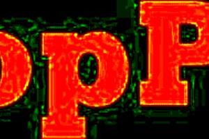 casting 004 - aida nos muestra como se hace un squirt y tiene un hermoso creampie anal versi�n gratuita