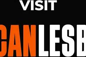 black big booty bitch rubbing her clit with no table manners