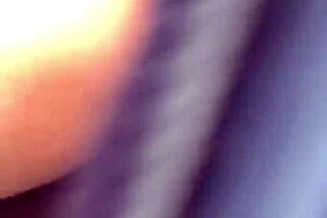 School counselor guides students through personal challenges and academic decisions