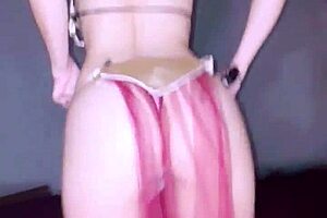 bonneyuwu - 13 25 baile leia star wars