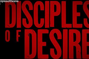 Dolly Orchid Teased And Taken By Jimmy Bud