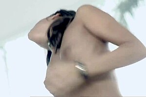 kinky hardsexxx afternoon with housewife