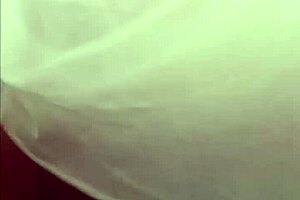 intriguing reveal: bbw amateur strips, showing big ass, natural tits, and juicy pussy in homemade video