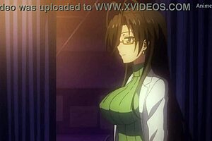 i'm watchin chisato hasegawa wit spanish subs