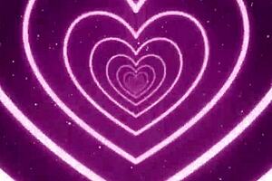 you are in love with me and need only me