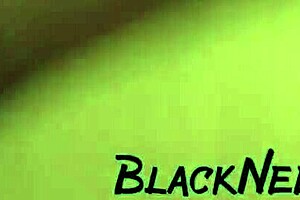 Real Amateur Homemade Sex Video With A Busty Bbw