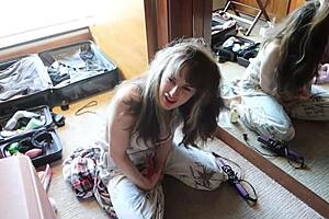 Jazmine Jynx Labiaplasty Vlog Before After BTS