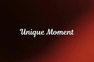 Black Cream Shaking That Ass And Showing That Wet Ass Pussy