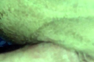 Who is fucking my girl?