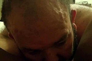 Recording from july 13 2017 at 8 05 pm