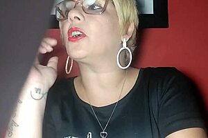 Eu A Lesbica Sensivel Dei Para O Taxista Comentarios