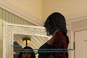 Shut Up And Dance! Part 1