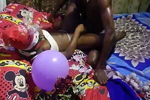 Christmas Gift for Ex