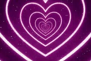 you are in love with me and need only me