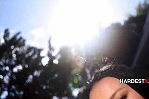 juicy jugs jamboree - savannah bond zac wild