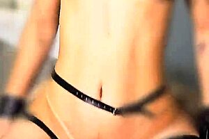 homemade latina milf sex creampie