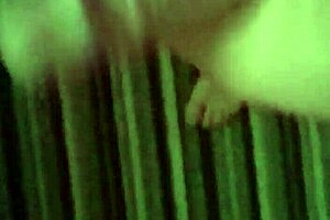 my monster cock stretches her wet pussy deeply