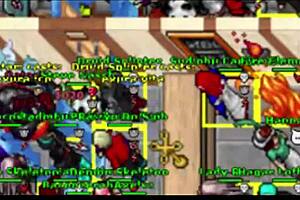 Argentino cogido por 20 gangbang mientras grita pidiendo ayuda