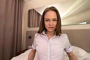 my boyfriend stopped fucking me so i went to my friend's place for intense sex