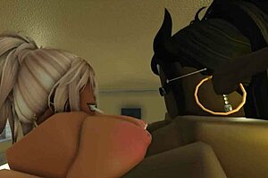 roblox cookies 4 futas