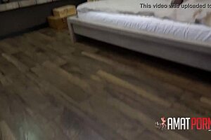 Belle's Young Allure Beckons